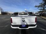 2023 Ram 1500 Pic 2695_V20250418201531000037