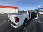2023 Ram 1500 Pic 2695_V20250418201531000038