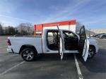 2023 Ram 1500 Pic 2695_V20250418201531000039