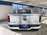 2023 Ram 1500 Pic 2695_V2025041820153100004