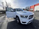 2023 Ram 1500 Pic 2695_V20250418201531000040
