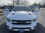 2023 Ram 1500 Pic 2695_V20250418201531000041