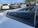 2023 Ram 1500 Pic 2695_V20250418201531000042