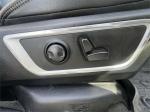 2023 Ram 1500 Pic 2695_V20250418201531000043