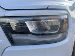 2023 Ram 1500 Pic 2695_V20250418201531000045