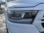 2023 Ram 1500 Pic 2695_V20250418201531000046
