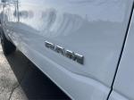 2023 Ram 1500 Pic 2695_V20250418201531000047