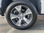 2023 Ram 1500 Pic 2695_V20250418201531000049