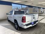 2023 Ram 1500 Pic 2695_V2025041820153100005