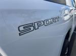 2023 Ram 1500 Pic 2695_V20250418201531000050