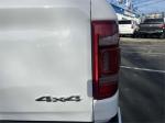 2023 Ram 1500 Pic 2695_V20250418201531000051