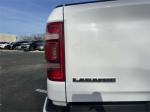 2023 Ram 1500 Pic 2695_V20250418201531000053