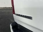 2023 Ram 1500 Pic 2695_V20250418201531000054