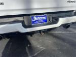 2023 Ram 1500 Pic 2695_V20250418201531000055