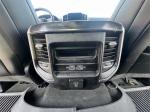 2023 Ram 1500 Pic 2695_V20250418201531000056