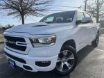 2023 Ram 1500 Pic 2695_V20250418201531000057