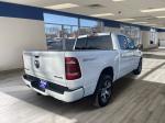 2023 Ram 1500 Pic 2695_V2025041820153100006