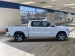 2023 Ram 1500 Pic 2695_V2025041820153100007