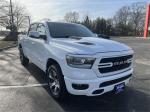2023 Ram 1500 Pic 2695_V2025041820153100008