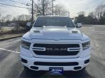 2023 Ram 1500 Pic 2695_V2025041820153100009