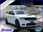 2018 Dodge Durango Pic 2695_V202505010315010000
