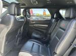 2018 Dodge Durango Pic 2695_V20250501031501000010