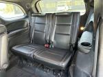 2018 Dodge Durango Pic 2695_V20250501031501000011