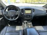2018 Dodge Durango Pic 2695_V20250501031501000012