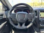 2018 Dodge Durango Pic 2695_V20250501031501000013