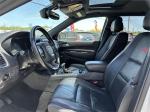 2018 Dodge Durango Pic 2695_V20250501031501000014
