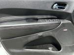 2018 Dodge Durango Pic 2695_V20250501031501000015