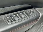 2018 Dodge Durango Pic 2695_V20250501031501000016