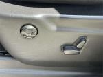 2018 Dodge Durango Pic 2695_V20250501031501000017