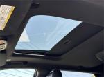 2018 Dodge Durango Pic 2695_V20250501031501000019