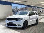 2018 Dodge Durango Pic 2695_V2025050103150100002