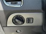 2018 Dodge Durango Pic 2695_V20250501031501000020