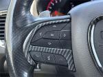 2018 Dodge Durango Pic 2695_V20250501031501000021