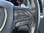 2018 Dodge Durango Pic 2695_V20250501031501000022