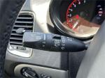 2018 Dodge Durango Pic 2695_V20250501031501000023