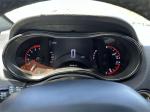 2018 Dodge Durango Pic 2695_V20250501031501000024