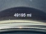2018 Dodge Durango Pic 2695_V20250501031501000025