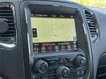 2018 Dodge Durango Pic 2695_V20250501031501000026