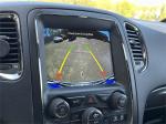 2018 Dodge Durango Pic 2695_V20250501031501000027