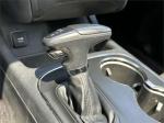 2018 Dodge Durango Pic 2695_V20250501031501000029