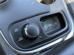 2018 Dodge Durango Pic 2695_V20250501031501000030