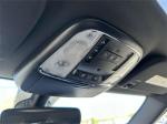 2018 Dodge Durango Pic 2695_V20250501031501000031