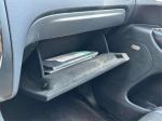 2018 Dodge Durango Pic 2695_V20250501031501000032