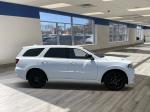 2018 Dodge Durango Pic 2695_V2025050103150100004