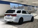 2018 Dodge Durango Pic 2695_V2025050103150100005