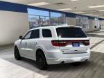 2018 Dodge Durango Pic 2695_V2025050103150100006